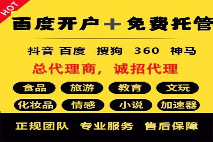 百度SEO推广公司成功案例集锦：多行业适用策略分享